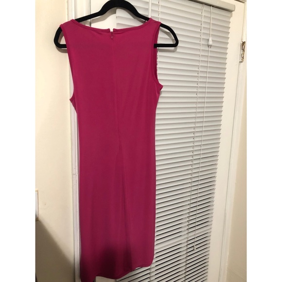NWT Michael Kors Dress - Picture 6 of 7